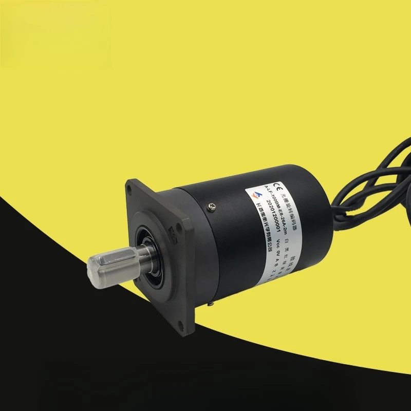 A-LF-100BM-G24F Cha…