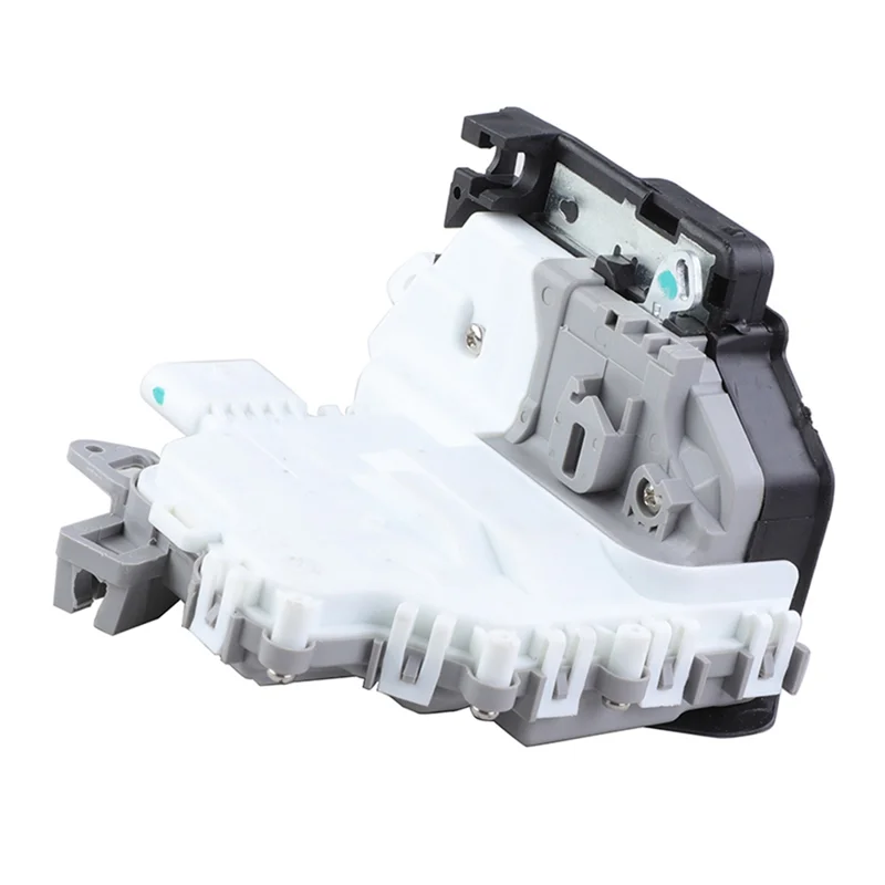 

Car Front Right Lock Cylinder Door Lock Actuator Parts 8J1837016C 8J1837016E For A1 A4 A5 A6 A7 A8 Q3 Q5 Q7