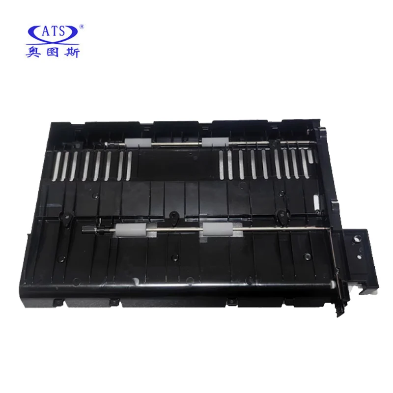 1PC DU-480 1800 1801 2010 2011 2020 2200 2201 Duplex Unit For Kyocera DU480 Paper Flipping Component