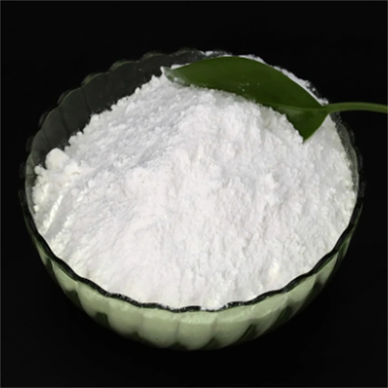 

100g PE Powder Polyethylene Plastic Powder Electrical Insulation Ultrafine Powders 16 32 50 100 200 300/ 500 / 800 / 2000 Mesh