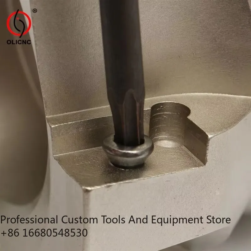 

1LMachine Tools TAP400R-80-27-6T 90 Degrees Shoulder Face Mills for Milling Machine