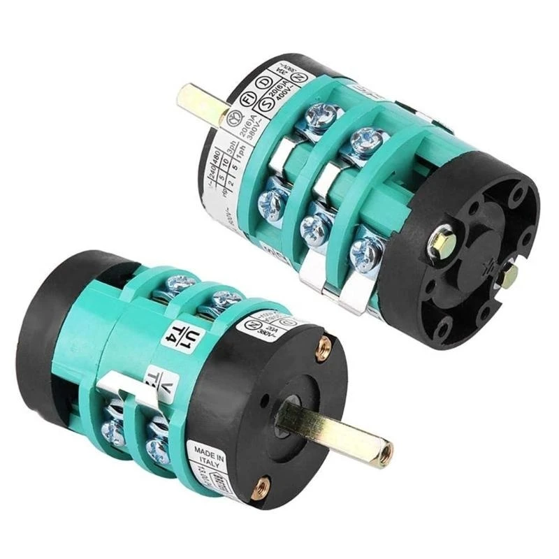 

Педали педали с изменением шин 32A для эффективной работы в автокомплектории быстро и легко используйте пространство. Установка