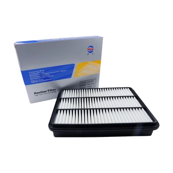 YuTong Auto Parts Store - Amazing products with exclusive