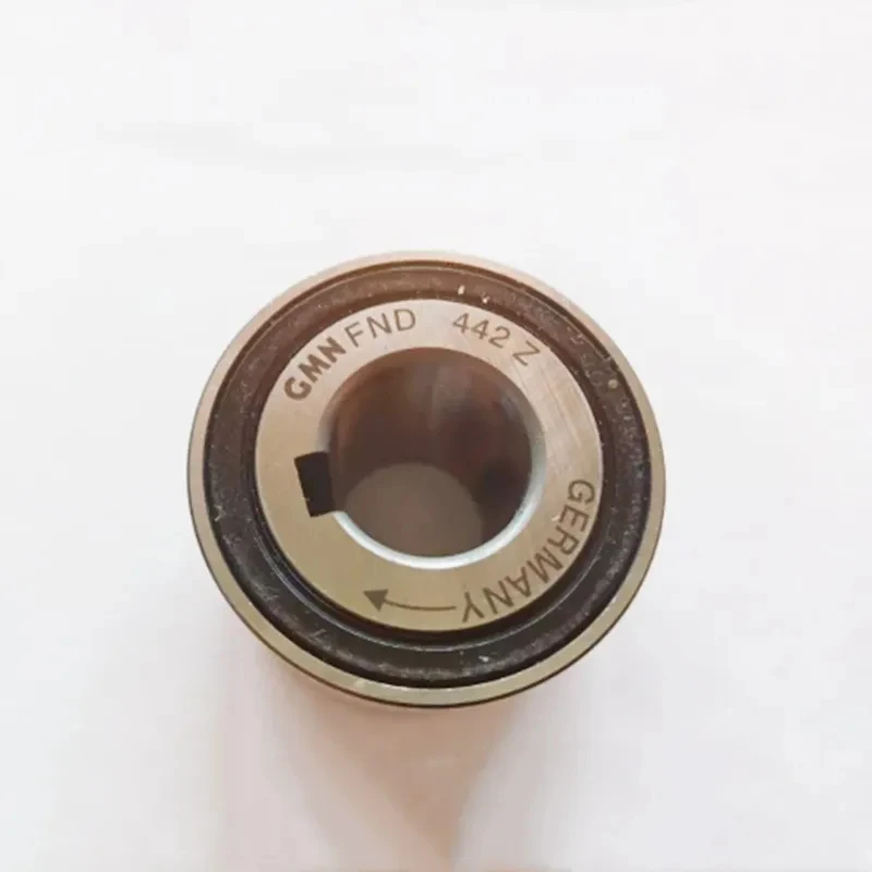 

high quality N Freewheel One Way Clutch Bearing Unit FND 44 Z FND44Z