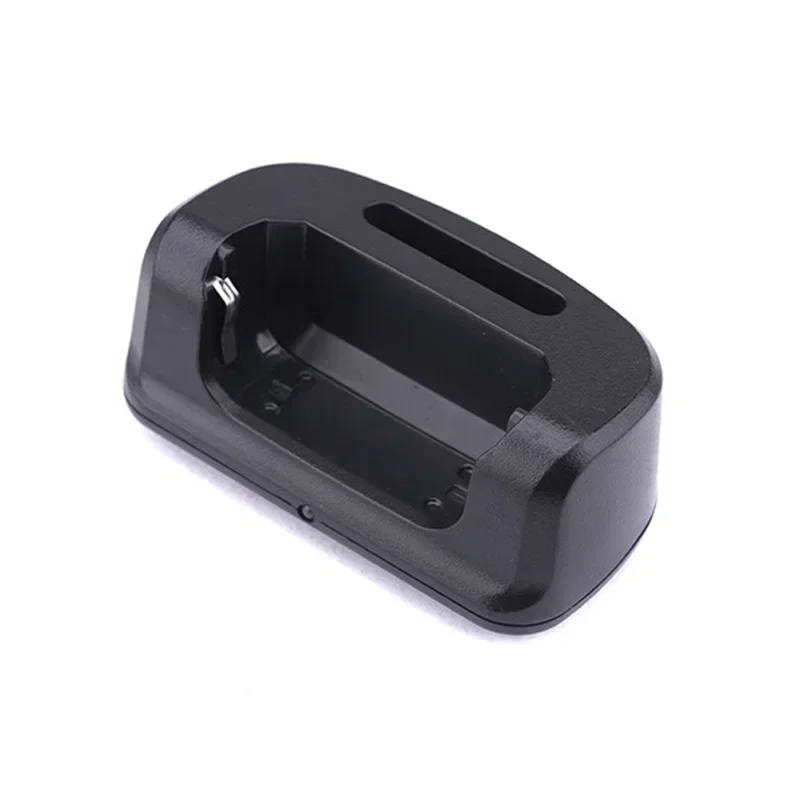 WLN اسلكية تخاطب KC-Z1R3 KD-C1 KD-C2 بطارية قاعدة شاحن قفص الاتهام ل KDC1 KDC2 AP-100 RT22 Zastone X6 لوتون LT-316