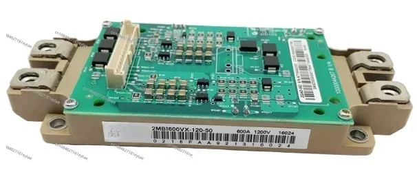 

ZGAD-592 2MBI600VX-120-54 3AUA0000075499 3AUA0000100459 3AXD50000050607 66L075 SIM7000G