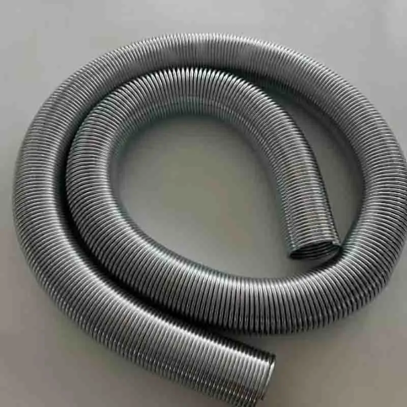 

1 шт., большая пружина растяжения, тянущая пружина 2/2,5/3 мм, диаметр проволоки 15-30 мм, внешний диаметр 1000 мм, длина для оборудования и инструментов