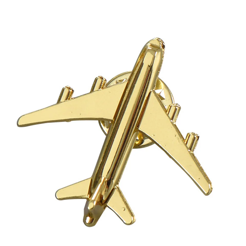 PESENAR ensemble d'accessoires de Costume d'hôtesse de ligne aérienne accessoires de Costume d'agent de bord pour femmes tenue de Cosplay