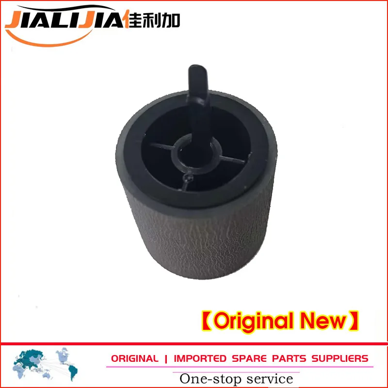 

10X 130N01677 JC93-00310A Pickup Roller for Xerox 3320 3315 3325 for Samsung M4070 ML 3310 3312 3710 3712 3750 SCX 4833 4835