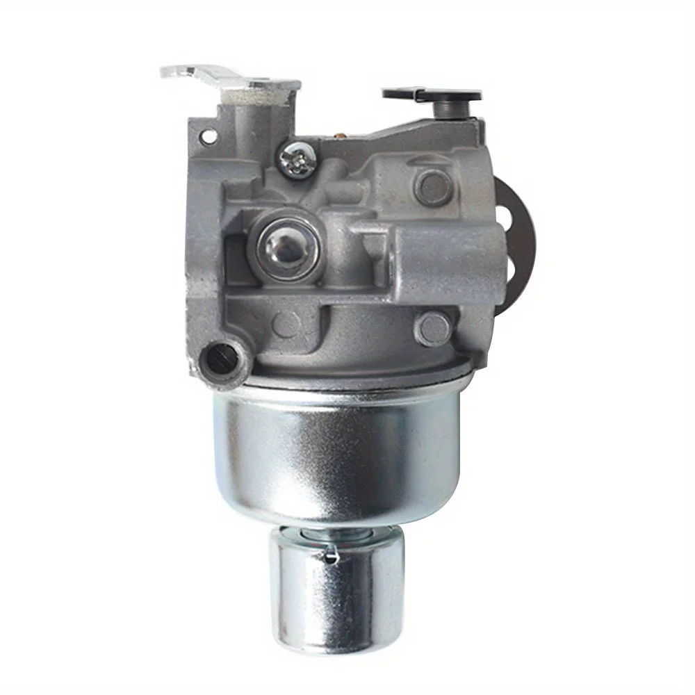 42 853 03-S、12 853 94-S キャブレター交換用 Kohler コマンド CV13 CV14 CV15 SV540 SV540S エンジン芝刈り機トラクター