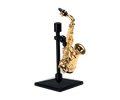 Alto Saxophone