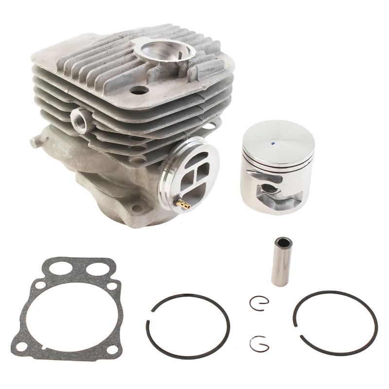 

Cylinder Piston kit 586351004 586351001 Fit For Husqvarna Power Cutter K960 K970 K​970II
