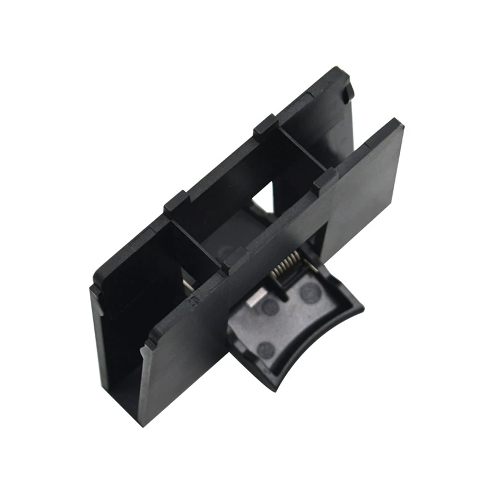 

Center Console Cup Holder Insert Divider for SUBARU FORESTER 2014-19 92118AJ000