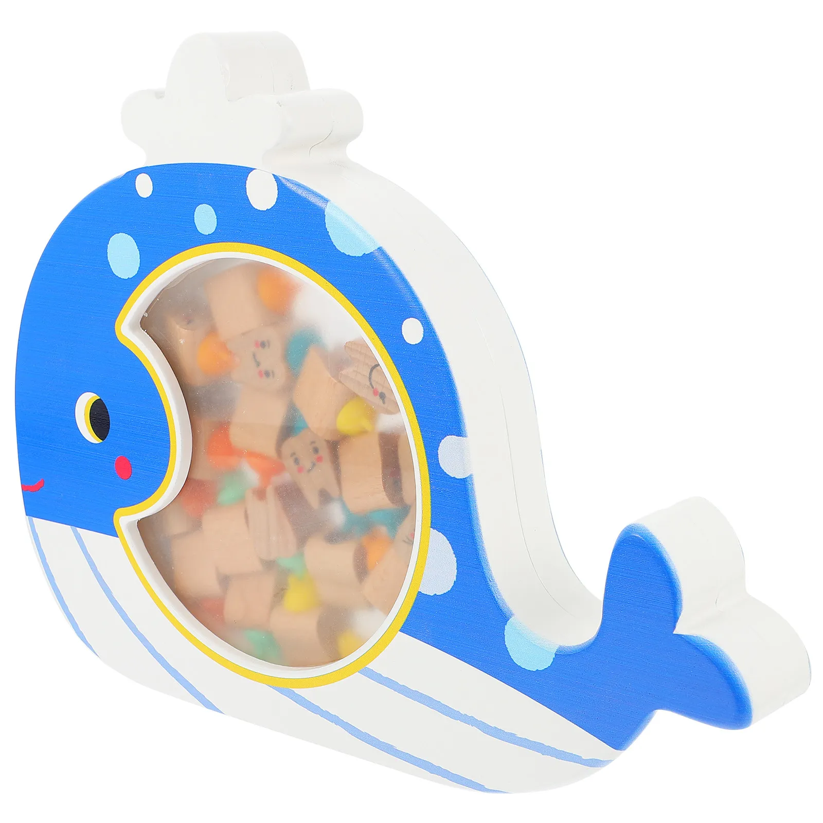 set-di-20-scatole-in-legno-per-denti-da-latte-perfette-per-conservare-i-denti-del-neonato-include-flacone-per-lanugo-grande-contenitore-organizzatore-ricordo-per-bambini