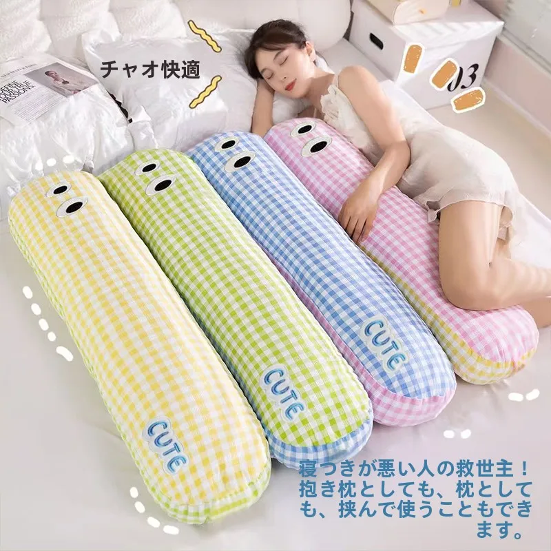 �y�Z�[�����z�������Q�����鏗�̎q�����̂��킢�������O�s���[�A�\�t�@�x�b�h�p���N�b�V�����A����L�����N�^�[�APP�R�b�g������A6�Έȏ�����̍�������������