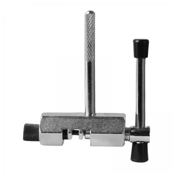 

Professional Bike Chain Breaker Cutter Portable Chain Tool for Bicycles Road Mountain Cycling Repair