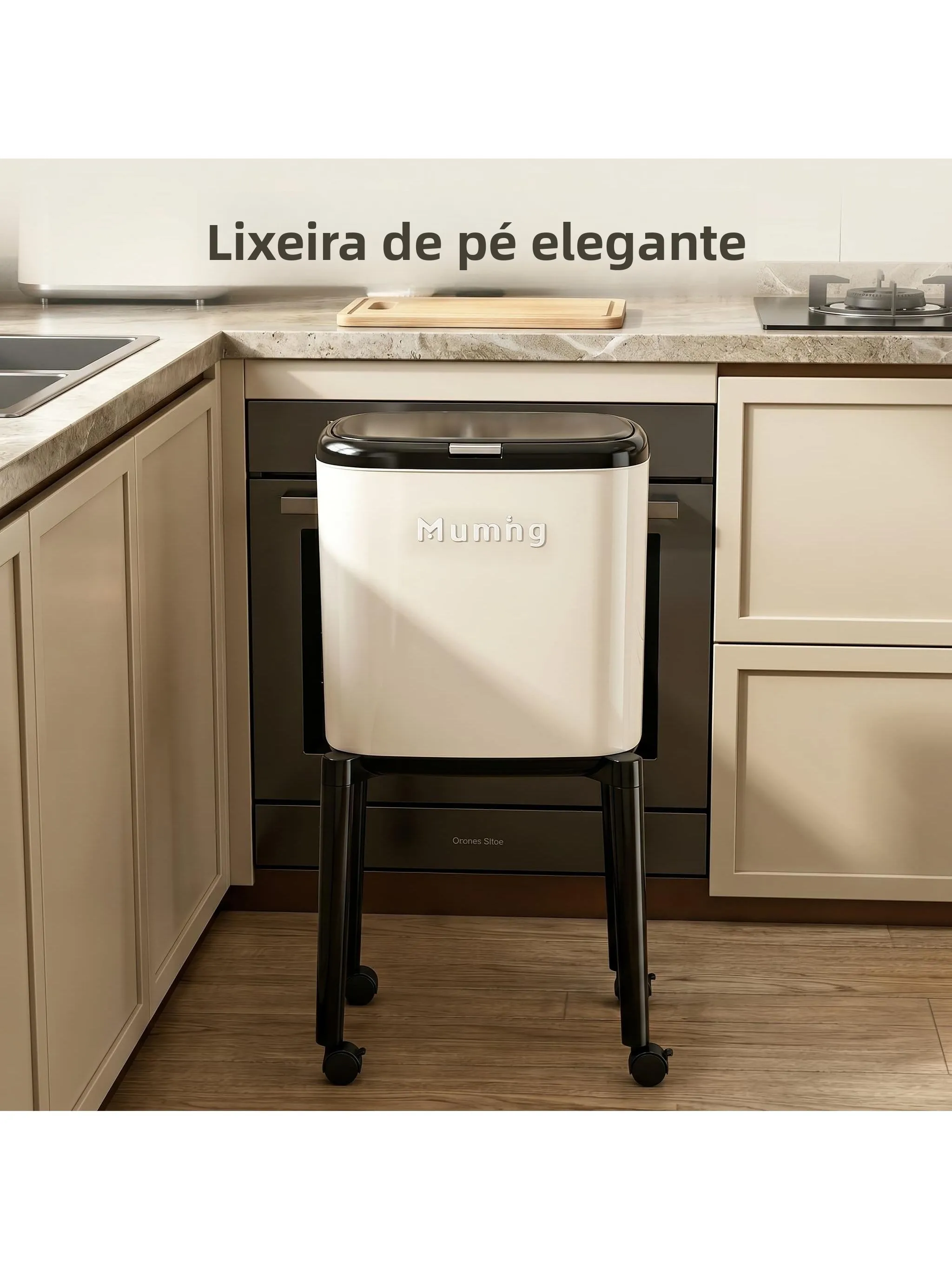 elegante-pattumiera-con-ruote-e-altezza-maggiorata-coperchio-a-pressione-anti-odore-per-cucina-e-soggiorno-design-estetico-elevato