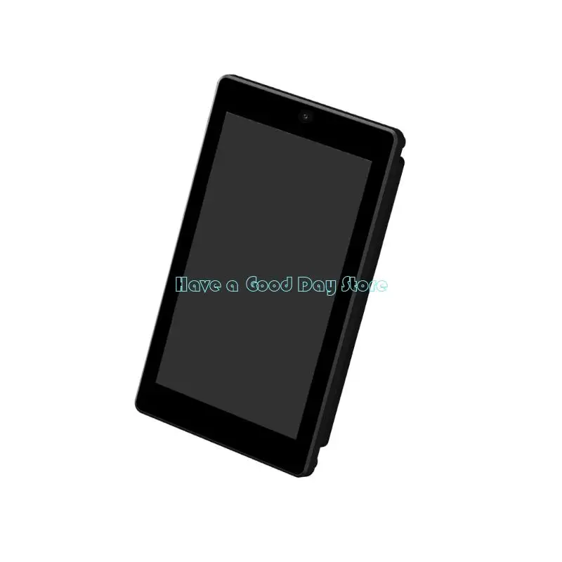 462D P4 MODULE DEVELOPME BOLD