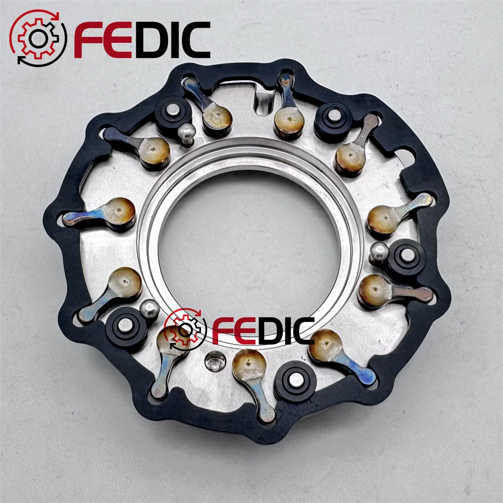 BM70B 04L253010B 00… - image