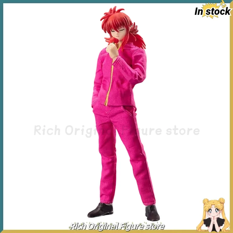 【en-stock】-original-veritable-dasin-grands-jouets-gt-yuyu-hakusho-yoko-kurama-anime-1-12-figurine-modele-jouets-ornements