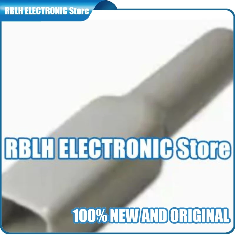 

5pcs/lot new and original connector DT2P-BT new