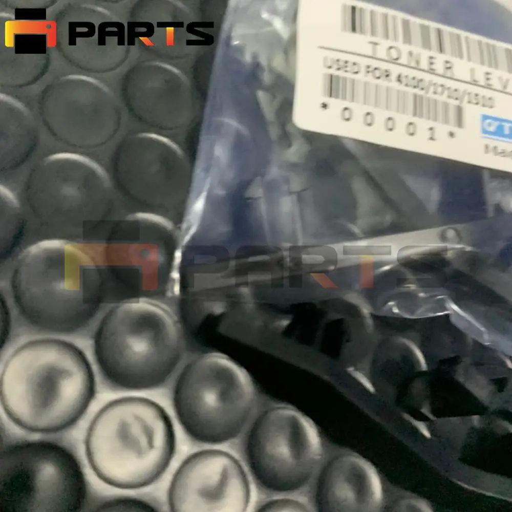 10SET JC72-00984A JC72-00985A PMO PLATE GUIDE DEVE L R for SAMSUNG ML 1510 1520 1710 1750 1910 1915 2580 2850 2851 3050 3310