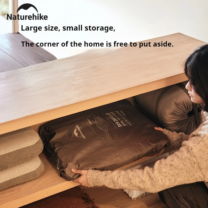 Thumbnail 2 - #36 Highest Rated Air Beds to Buy in 2026