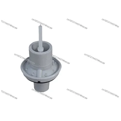

Round nozzle, electrostatic spray gun, horn, gun head, electrode holder, assembly, conductive holder