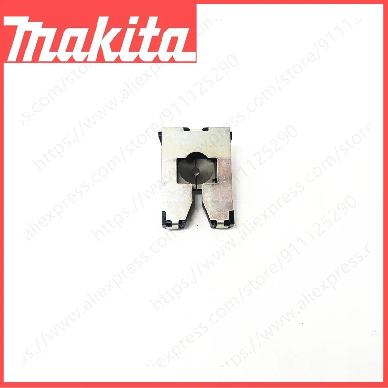 ПОВЕРШЕННАЯ КОРОБКА ДЛЯ MAKITA 6842 6843 6844 BFR550 DFR550 DFR750