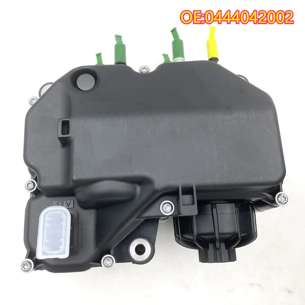 

High quality New For 0444042002 Heet verkoop AD BLAUW DEF Pomp/Ureum Pomp 2.2 12 V voor Dodge Ram/Elektrische Verwarming