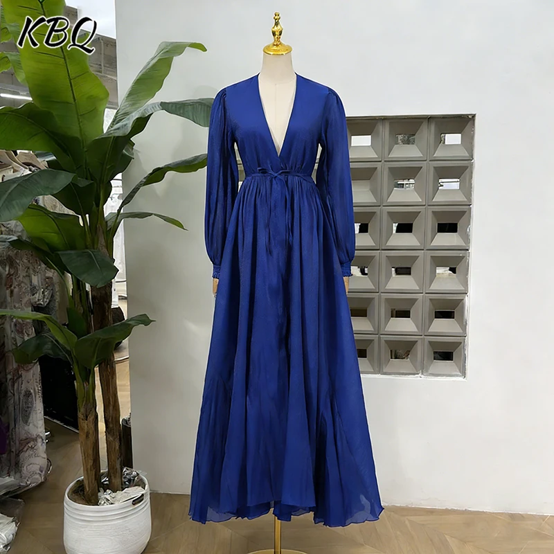 Kbq Sexy Vintage El… - image