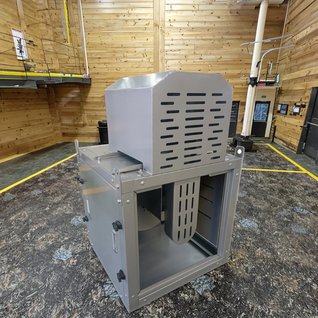 Powerful Attic Exhaust Fan Ceiling Mounted For Roof Ventilation And Faster Air Conditioning