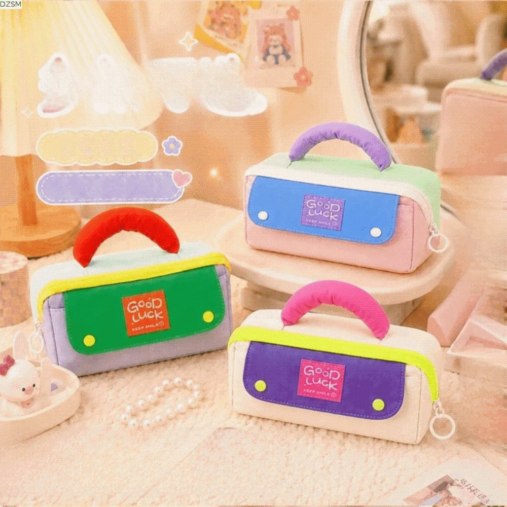 estojo-de-lapis-portatil-de-grande-capacidade-com-estampa-bolsa-de-canetas-com-multiplos-bolsos-estojo-de-papelaria-colorido-para-estudantes