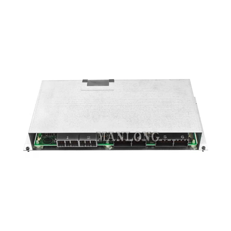 

High Quality Electric Forklift Spare Parts Controller Board 24200-68540 Used for NICHIYU FB10-30 -70