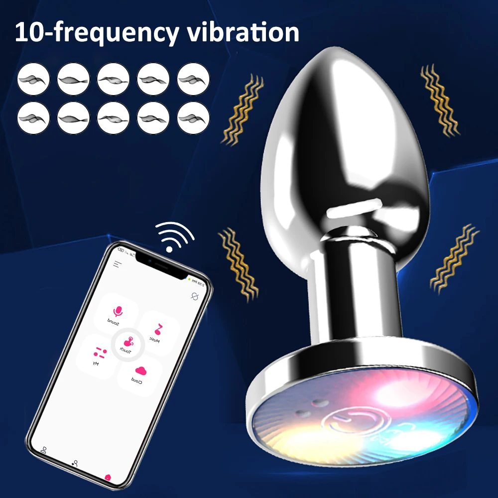 plug anal mujer Dr.BEST Vibration Polimed Zahnbürste, Mittel (1 Stück), für eine 9x bessere  Reinigungsleistung am Zahnfleischrand* (Packung mit 4) : Amazon.de:  Drogerie & Körperpflege