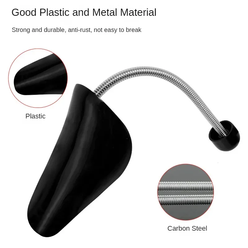 Thumbnail 4 - #15 Trending Shoe Care Kits Right Now