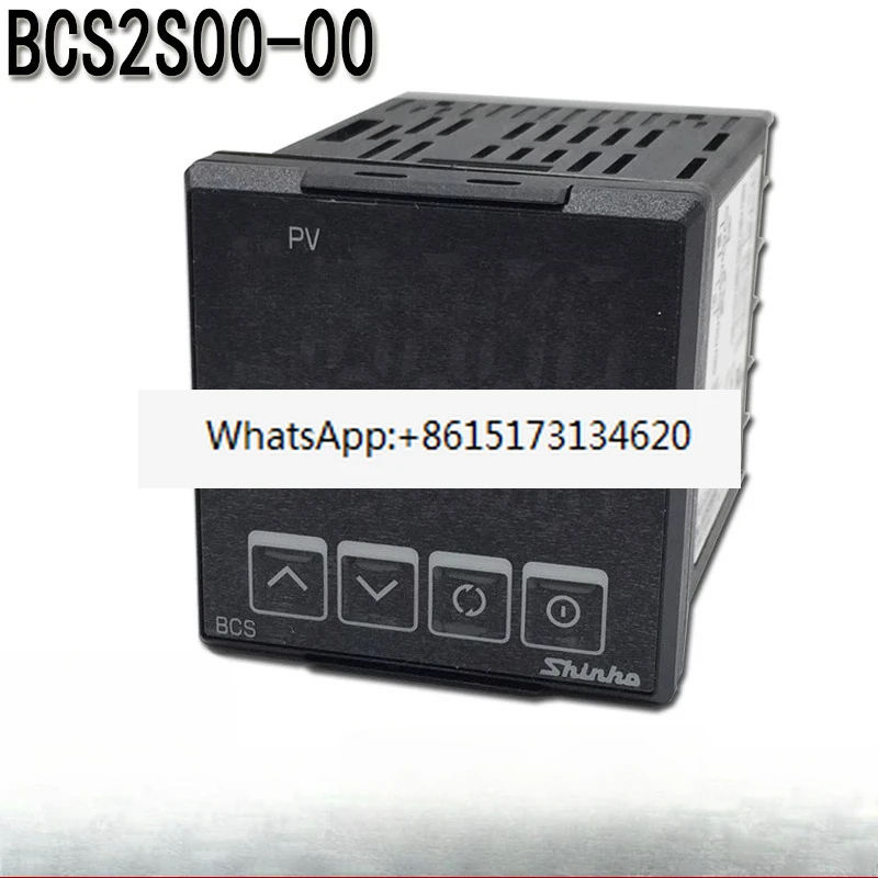 

BCS2S00-00 Thermostat Thermostat DC12V output