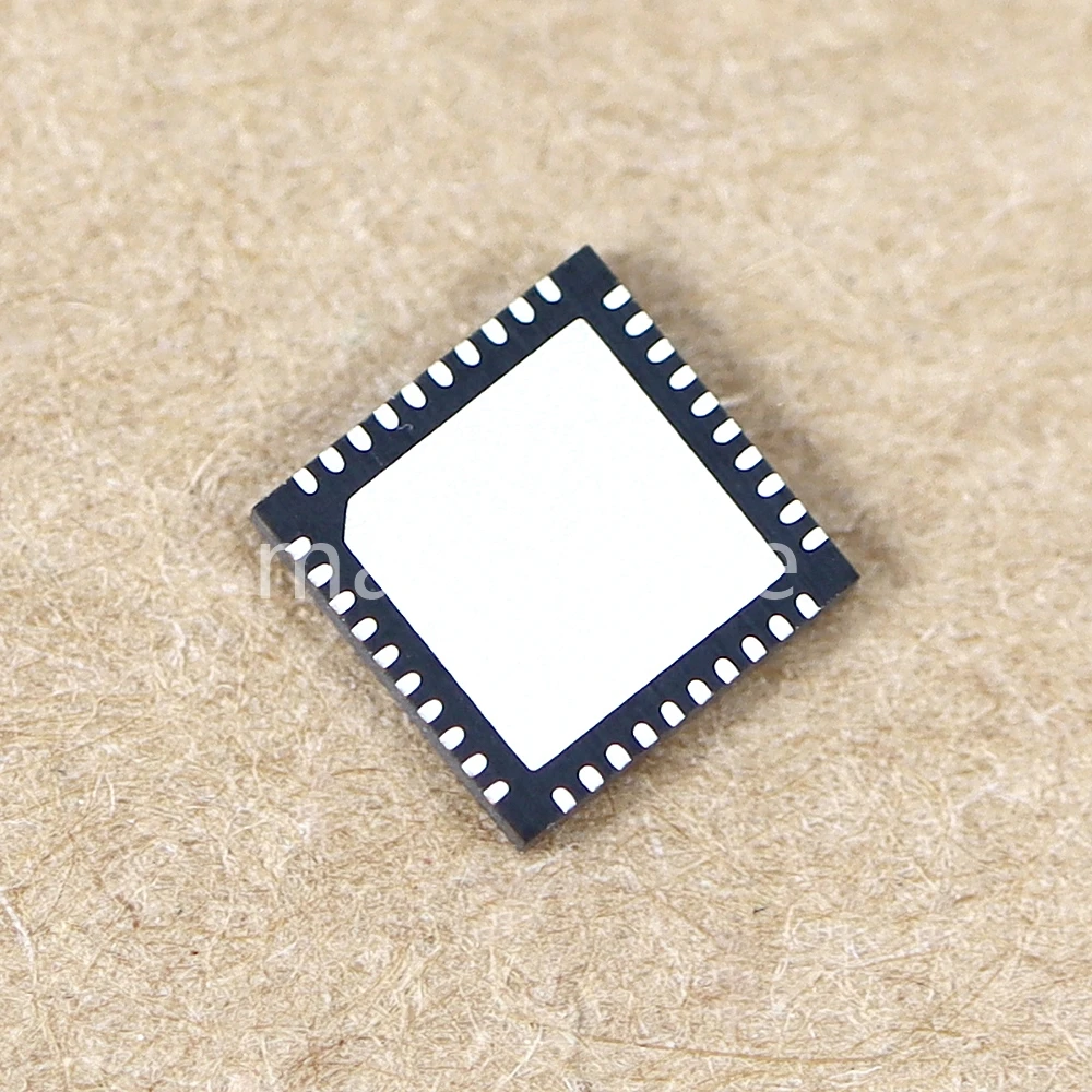 8 шт. оригинальные новые DA9081 QFN для набора микросхем PS5