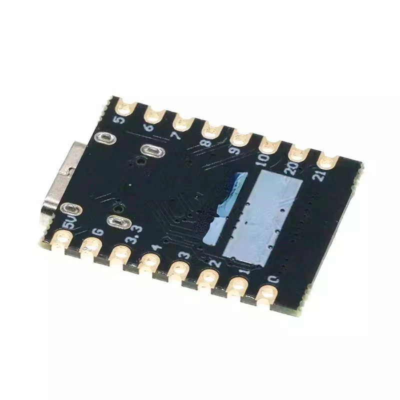 TENSTAR 슈퍼 미니 개발 보드, ESP32-C3 와이파이 블루투스 모듈, ESP32 C3