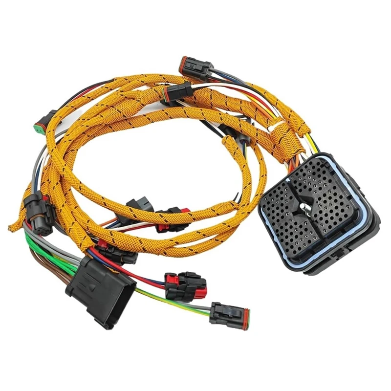 330-6022 3306022 Fo…