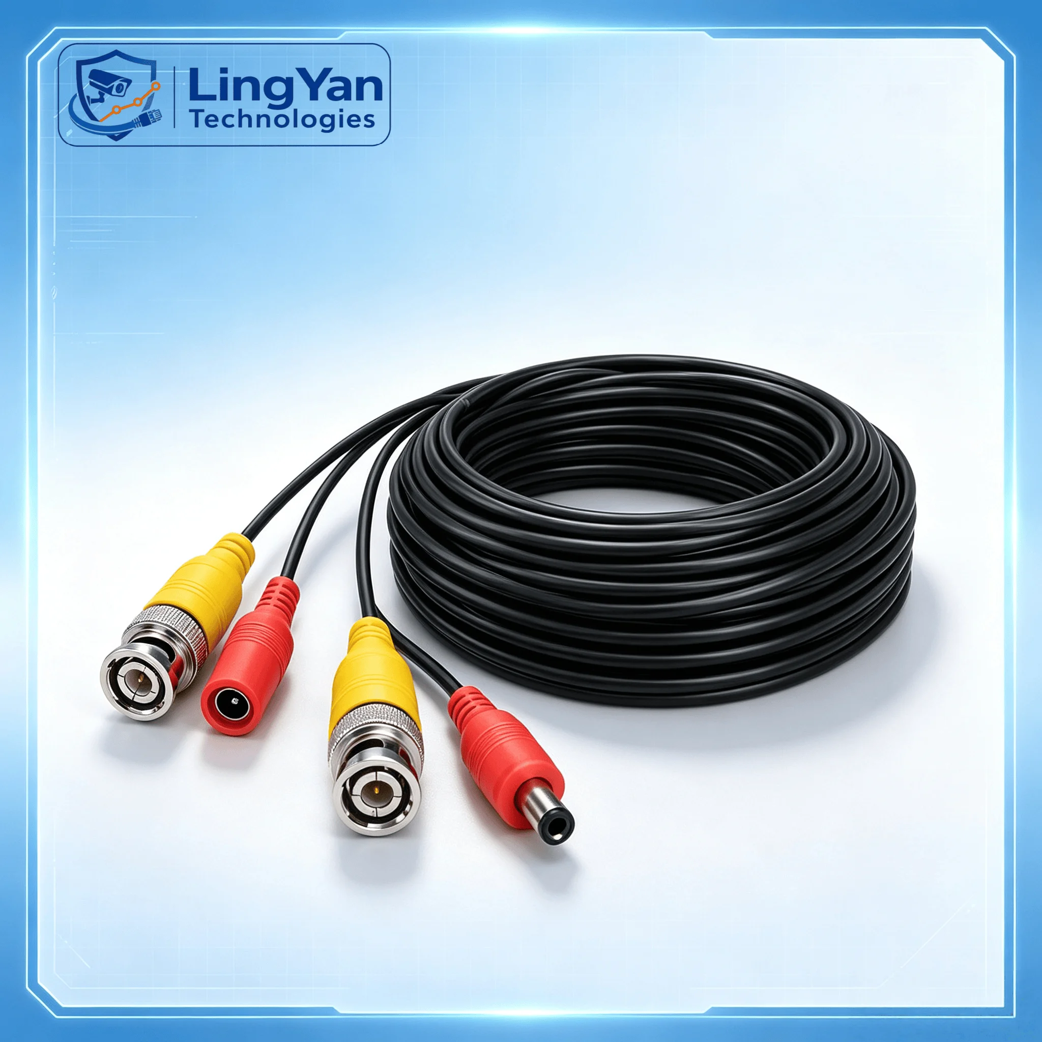 cabo-de-vigilancia-bnc-dc-de-dupla-funcao-2-em-1-kit-de-extensao-de-video-e-energia-10m-20m-30m-pacote-com-2-4-unidades-para-configuracao-de-dvr-ahd