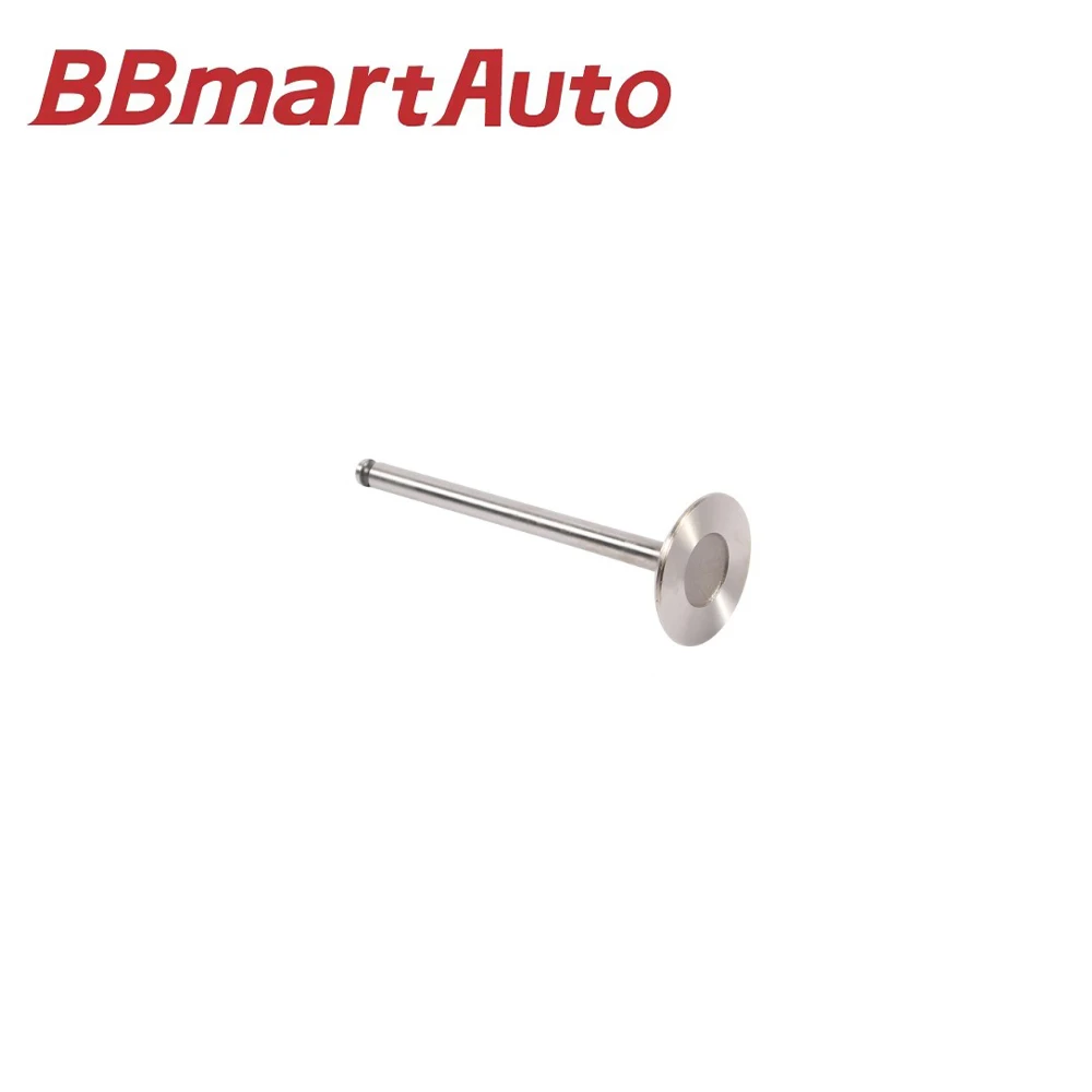 1110532101 BBmart Auto Parts 1 Pcs Intake valve For Mercedes Benz CLA 180 C117 13-19 OE A1110532101 Factory Price