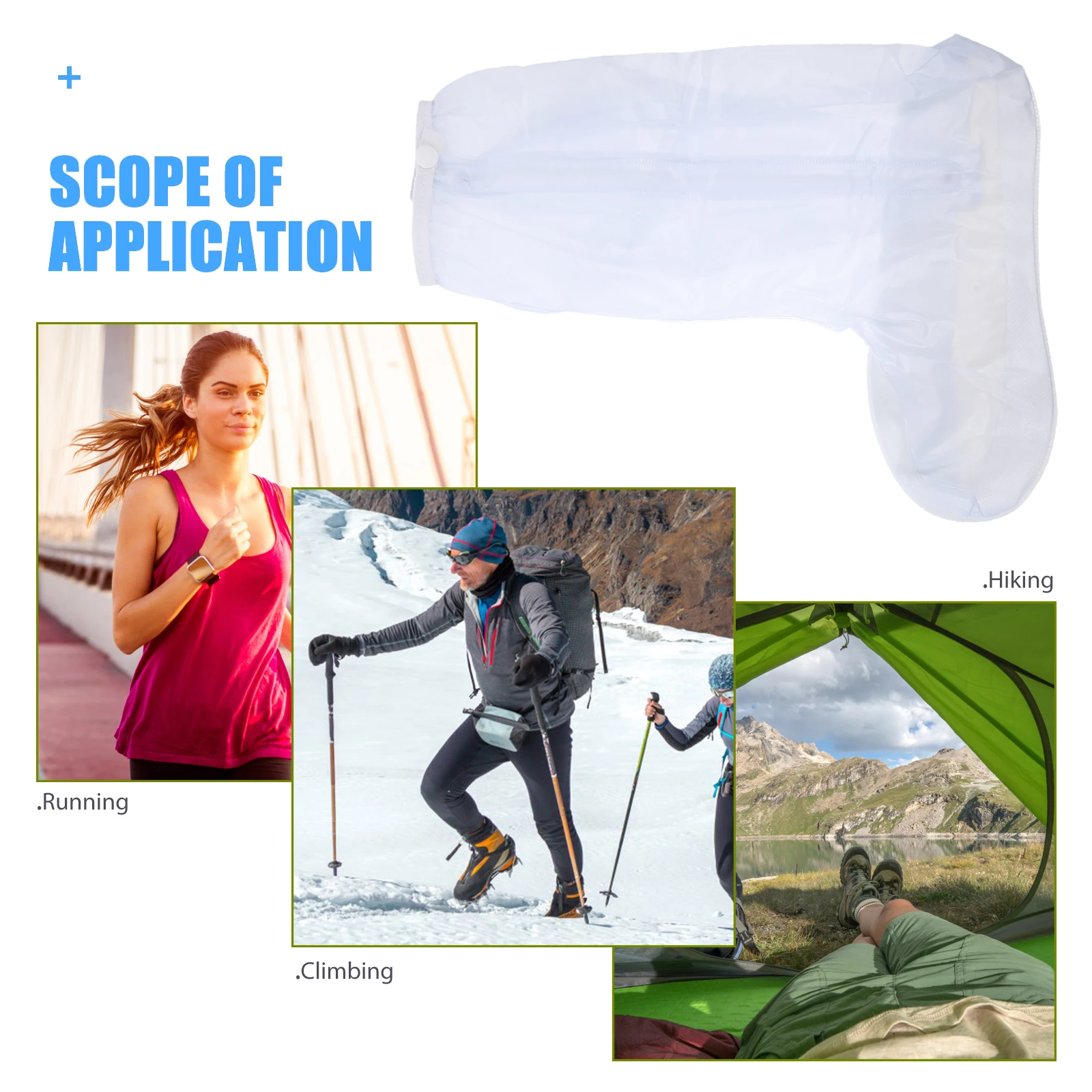 

Waterproof Shoe Cover Reusable Boot Protector PVC Foldable Easy Store Outdoor Shoes Protection Floor Carpet Hygiene