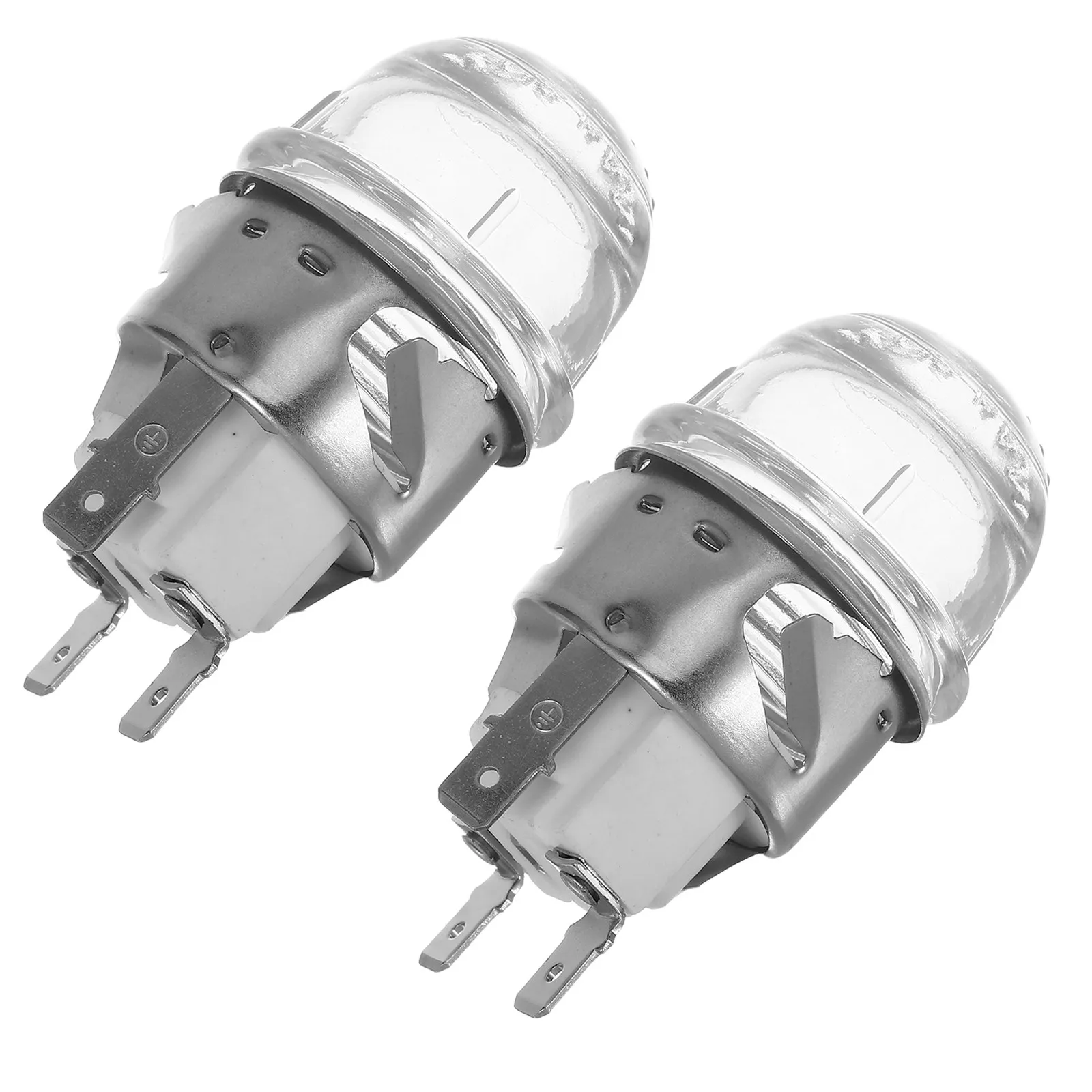 2-pecas-soquete-de-lampada-para-forno-resistente-a-altas-temperaturas-soquete-de-luz-a-prova-de-calor-para-substituicao-em-forno-torradeira-base-de-lampada-g9
