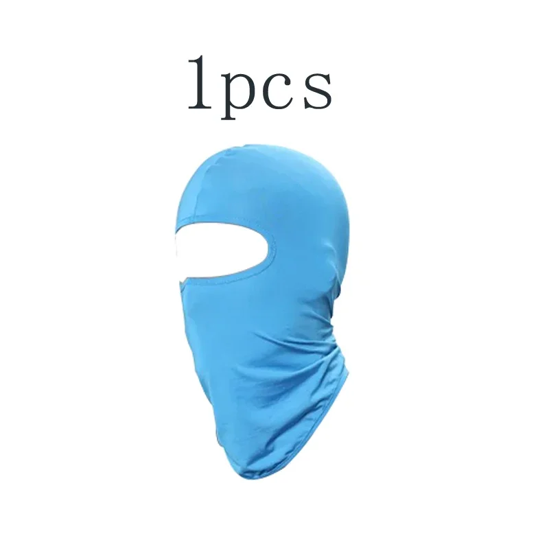 Variant: 1pcs Sky Blue