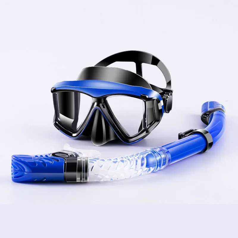professional-diving-masks-and-snorkel-set-factory-wholesale-professional-swim-gearpromote-sales