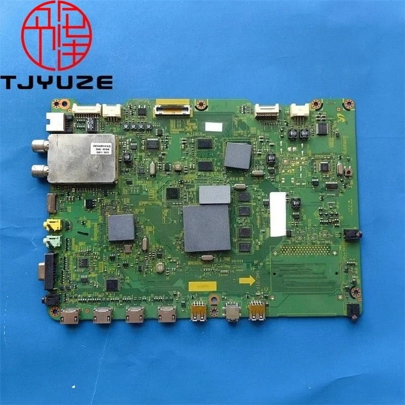 

Motherboard BN94-03656E For Samsung LED TV UE32C6880USXZG UE32C6800USXZG UE32C6800USXZF UE32C6800USXXN Main Board LTF320HF02