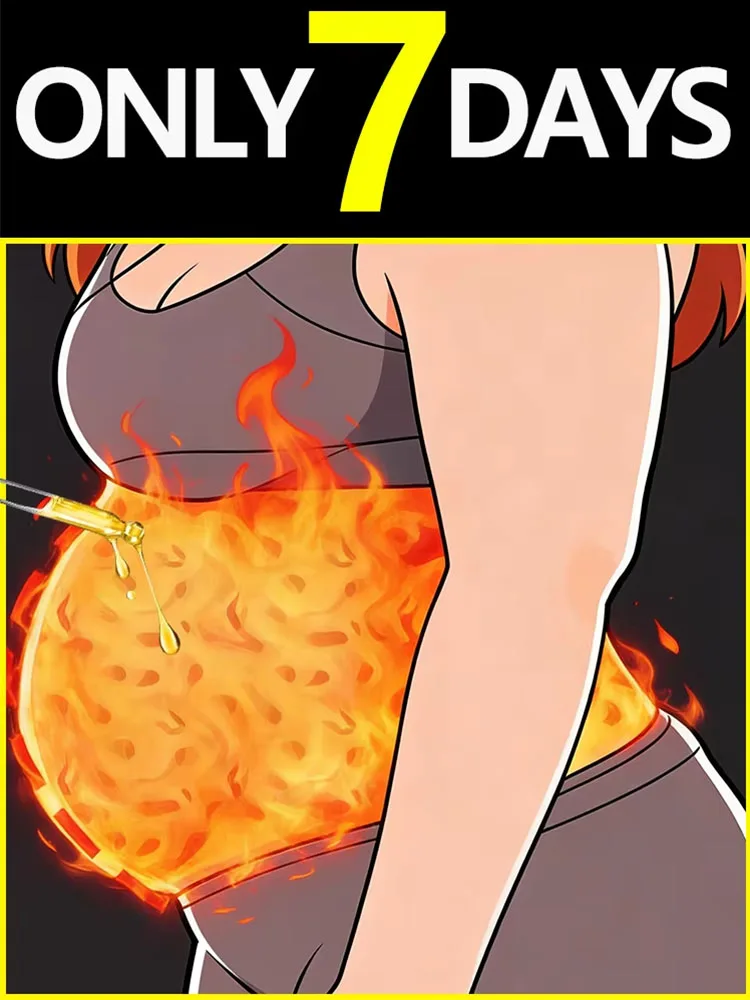 

Хит продаж! Отлично! Без дискомфорта. Быстрое снижение веса.