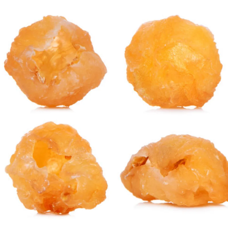 

44T 46T M1 Slipper Clutch Gear for Arrma 1/10 Infraction Mega 4x4 SENTON VENDETTA Big Rock 3S Kraton OutCast 4S Upgrade Parts