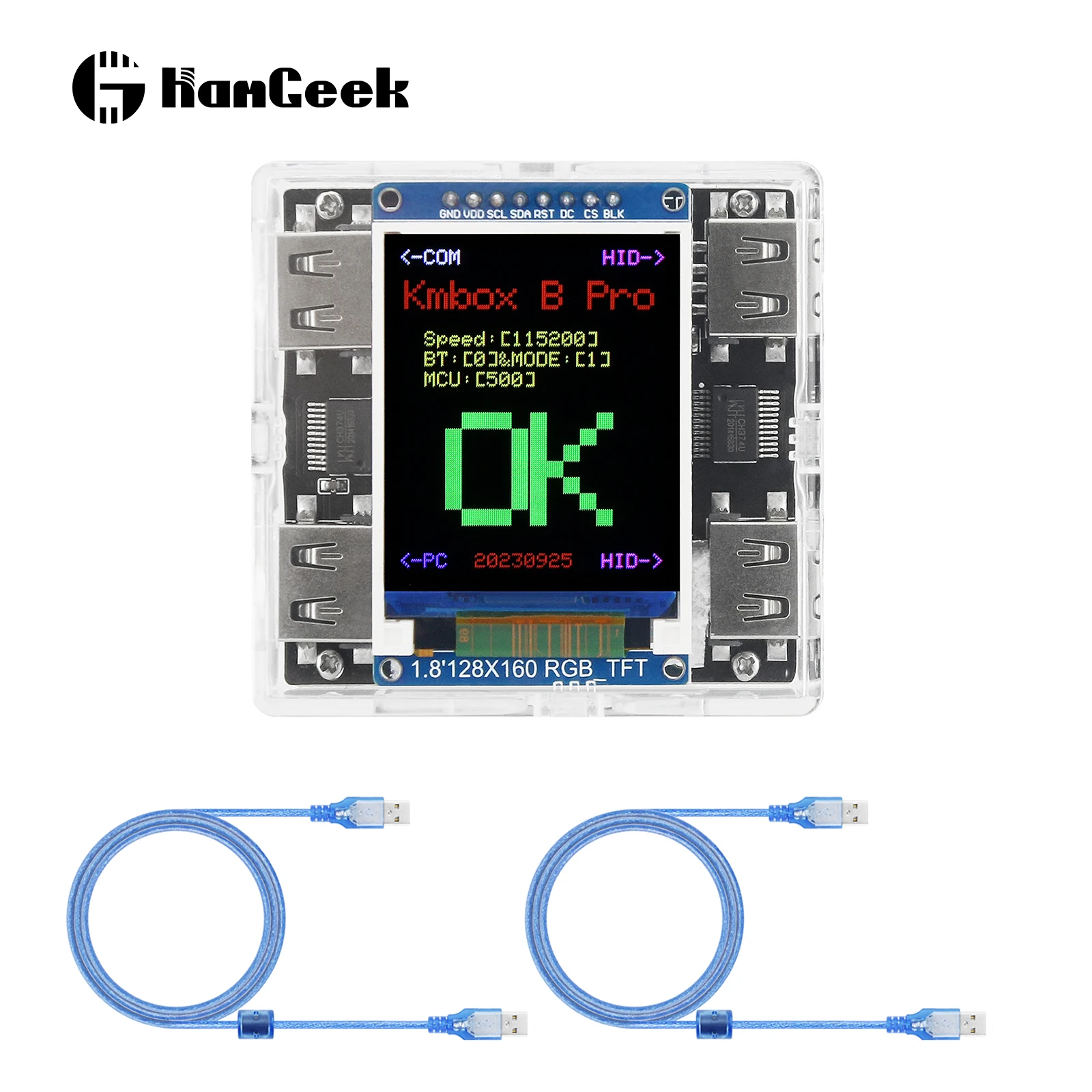 What You Need to Know About DMA Controllers for Gaming and Productivity